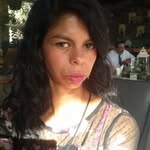 lupe cordero - @lupitacorderodelgado - Instagram