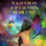 Lupe Cordero - @lupe.cordero.7509 - Instagram