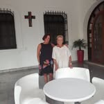 Lupe Cordero - @lupecorderodleon - Instagram