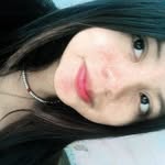 Lupe Cordero - @lupecordero589 - Instagram