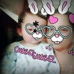 Lupe Cordero - @lupecordero106 - Instagram
