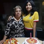Lupe Cordero - @lupe.cordero.9699 - Instagram