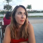 Lupe Cordero - @lupe_cordero - Instagram