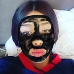 Lupe Cordero - @lupecordero3 - Instagram