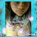 Lupe Cordero - @cordero.lupe - Instagram