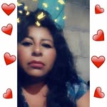 Lupe Cordero - @lupe.cordero.5688 - Instagram