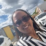 Lupe Cordero - @lupe1212gc70 - Instagram