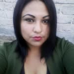 lupe cordero juarez - @gu.9313 - Instagram