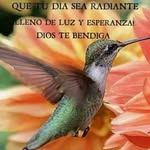 Lupe Cordero Roman - @lupecorderoroman - Instagram