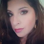 Guada Corrales - @lupe.corrales - Instagram