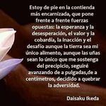 Lupe Corral - @lupita.corral.9655 - Instagram