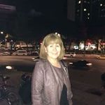 Lupe Corral - @lupecorral3 - Instagram