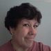 Lupe Corral - Facebook
