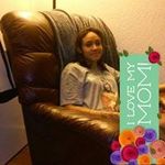 Lupe Corral - @lupe.corral.1 - Instagram