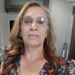 Lupe Corral - @mariacorral201 - Instagram
