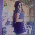 Lupe Corral - @lupecorral58 - Instagram