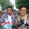 Lupe Corral - @lupe.corral6 - TikTok