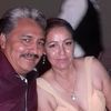 Lupe Corral - @lupecorral1 - TikTok