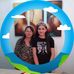 Lupe Corral - Facebook