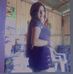Lupe Corral - Facebook
