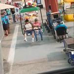 Lupe Corral - @lupe.corral - Instagram