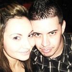 Lupe Corral - @lupe.corral.5 - Instagram