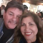 Lupe Corral - @corral.lupe - Instagram