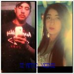 lupe corral anaya - @lupecorralanaya - Instagram