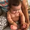 Lupe Corral - @lupe.corral02 - TikTok