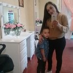 Lupe Corral Fuentes - @lupecorralfuentes - Instagram