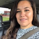 Lupe Corral-Rguez - @lupirilup - Instagram