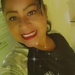 Lupe Corrales - @lupe.corrales.52 - Instagram