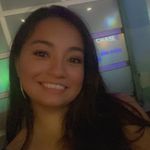 Lupe Corrales - @lupecorralsz - Instagram