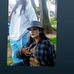 Lupe Corrales - Facebook