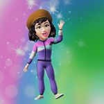 Lupe Fornos Corral - @lupefornos - Instagram