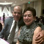 Lupe Sandoval Corral - @sandovalcorral - Instagram