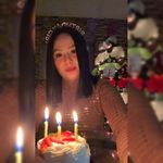 Lupe Corral - @lupe.corral.12 - Instagram