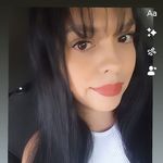 Cortes Lupis - @lupe.cortes.731572 - Instagram