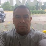 Guadalupe Cortes - @lupe.cortes1212 - Instagram