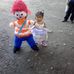 Lupe Cortes - Facebook