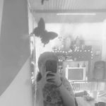 Lupe Cortes - @lupe12_56 - Instagram