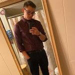 Lupe Cortes - @jake.waterloo.bay - Instagram