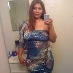 Lupe Cortes - @clupe84 - Instagram