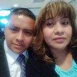 Lupe Cortes - @lupe.cortes.1690 - Instagram