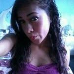 Lupe Cortes - @lupecortes - Instagram