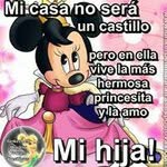 Lupe Cortes - @lupe.cortes.7 - Instagram