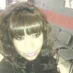 Lupe Cortes - @lupe.cortes.90 - Instagram