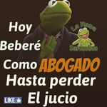 Lupe Cortes - @lupecortes7067 - Instagram