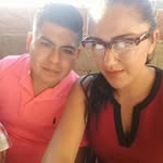 Lupe Cortes - @santi_jesus - Instagram