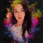 Lupe Cortes - @lupe.cortes.56808 - Instagram
